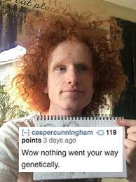 I'm not saying you're going bald i'm not saying my friend's losing his hair, but lice are starting to picket about deforestation. Pin On Everything