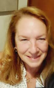 Obituary for Belinda Marie McQuade