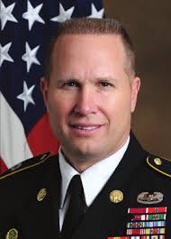 2-6th Cavalry pilots train with Coast Guard rescue