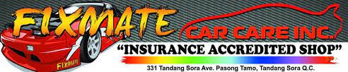 European register of exercise professionals. Fixmate Car Care Inc Home Facebook
