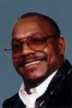 Obituary information for Richard Renfrow