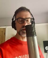 Good noon lovely people😘🇬🇧 #lifestyle #photooftheday  #remixmyreelschallengeusemymusicchallenge