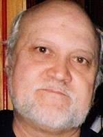 Arlington Brown Obituary (2016)