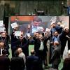 Story image for iran from Foreign Policy