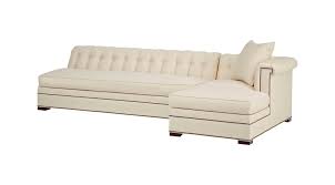 Gently used, vintage, and antique hickory chair furniture company sofas. Kent Sectional With Chaise By Hickory Chair Furnitureland South The World S Largest Furniture Store