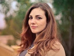 Pamela Lashley's Instagram, Twitter & Facebook