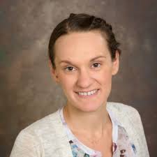 Laura Lessard's Instagram, Twitter & Facebook