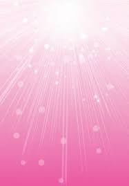 Tentu saja background abstrak pink biru memang sudah banyak dicari oleh orang di internet. Pin By Jackielame On House Inspiration 20194 Background Vector Free Pink Background