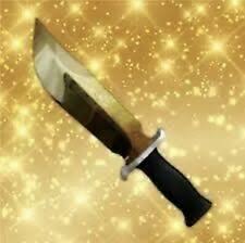 Omg i love this dam going to put it on man computer for the background i love btw mm2 so much. How To Get Corrupt Knife In Mm2 2021