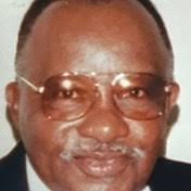 Bost Family Obituaries