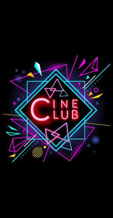 Descargar ❤️ cineclub 3.0 aplicacion para ver canales de tv premium hd ⭐ apk pro gratis para android, tv box, fire tv, ios ✓ app version . Cine Club For Android Apk Download
