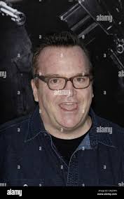 Tom arnold where hi-res stock photography and images
