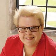 mary-ann-tolbert-for-testimonial