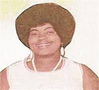 Margie Turner Obituary (1942