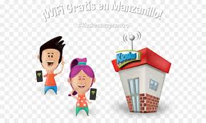 Maybe you would like to learn more about one of these? Kios Logo Slogan Gambar Png