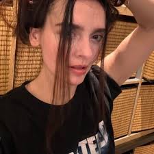 cipherbloom (@InvisProcess)