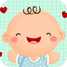 Not to mention horrible customer service with no online app at all. Baby Milestone Cards Apps On Google Play