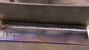 Check spelling or type a new query. Tig Welding Techniques For Tee Joints
