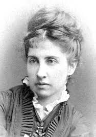 Woodlawn Manor Cultural Park