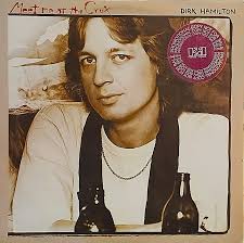 Ministry Concert Review in Columbus, OH