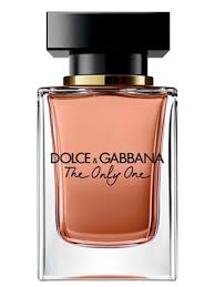 Perfume parlour, leicester, united kingdom. Perfumes For Sale Fashion 5 Nigeria