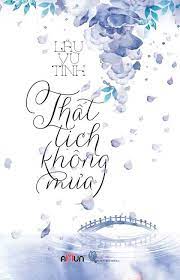 Nằm trên bờ biển phía nam trung quốc, ma cao có lượng mưa phong phú, với lượng mưa trung bình năm là 2.120 milimét (83 in). Táº£i Truyá»‡n Tháº¥t Tá»‹ch Khong MÆ°a Epub Mobi Pdf Truyá»‡n Ngáº¯n Ngon Tinh
