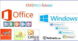 Free Download Kmspico 11 0 1 Final Activator For Office Windows Latest Version