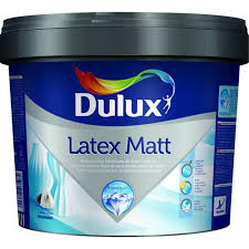 The matte finish is a finish that has low or medium gloss. Dulux Latex Matt Paint For Wall Rs 160 Litre Manoj Paints Id 15694828697