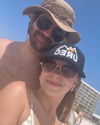 Emma Herbert, M.S. (@emmaherbe) • Instagram photos and videos