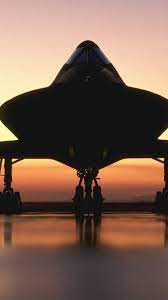 Wallpapers Air Force Fighter Aircraft United States Of America Aircraft Jet Aircraft Air Force Wallpaper Fighter Aircraft Air Force