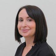 Andrew Murrell Law Firm