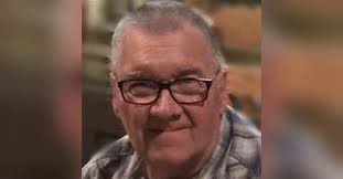 Stephen M. Hofius Obituary