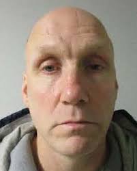 Steps to address cannabis issues continue