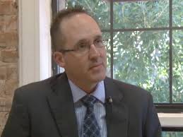 Seized assets mean big money for Az law enforcement