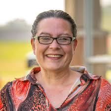 Monroe County Economic Development & Tourism Spring Conference