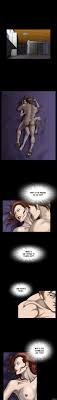 Read Manhwa | HD Porn Comics