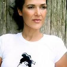 Dawn Mata Crane (@DawnMataCrane)