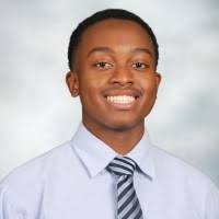 20+ "Oglesbee" profiles