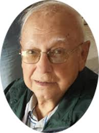 Obituaries for Chambersburg, PA & Greater Franklin County