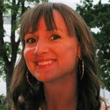 Stream Maria Bergman music