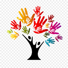 Tree Cartoon Png Download 1000 1000 Free Transparent Hand Png Download Cleanpng Kisspng Over 29 hand palm png images are found on vippng. tree cartoon png download 1000 1000