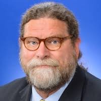 50+ "Frederick Browne" profiles