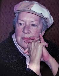 Shirley Marlene Park