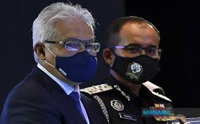 Menyebabkan iskemik dan kematian jaringan. Bernama Dasar Prosedur Pengambilan Pekerja Asing Di Malaysia Jelas