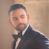 30+ "Steven Aponte" profiles