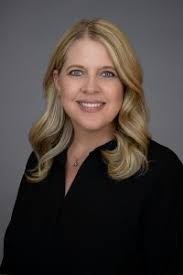 Directory Search Results