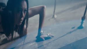 Find out everything you need to know about parenting. Creep Show Modern Parenting By Favourite Colour Black Videos Promonews