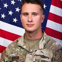 Drakken Tru Graham Obituary