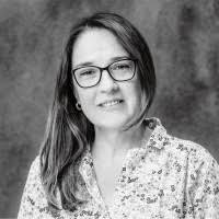 4200+ profili “Tessa”