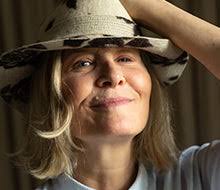 Neue Galerie New York